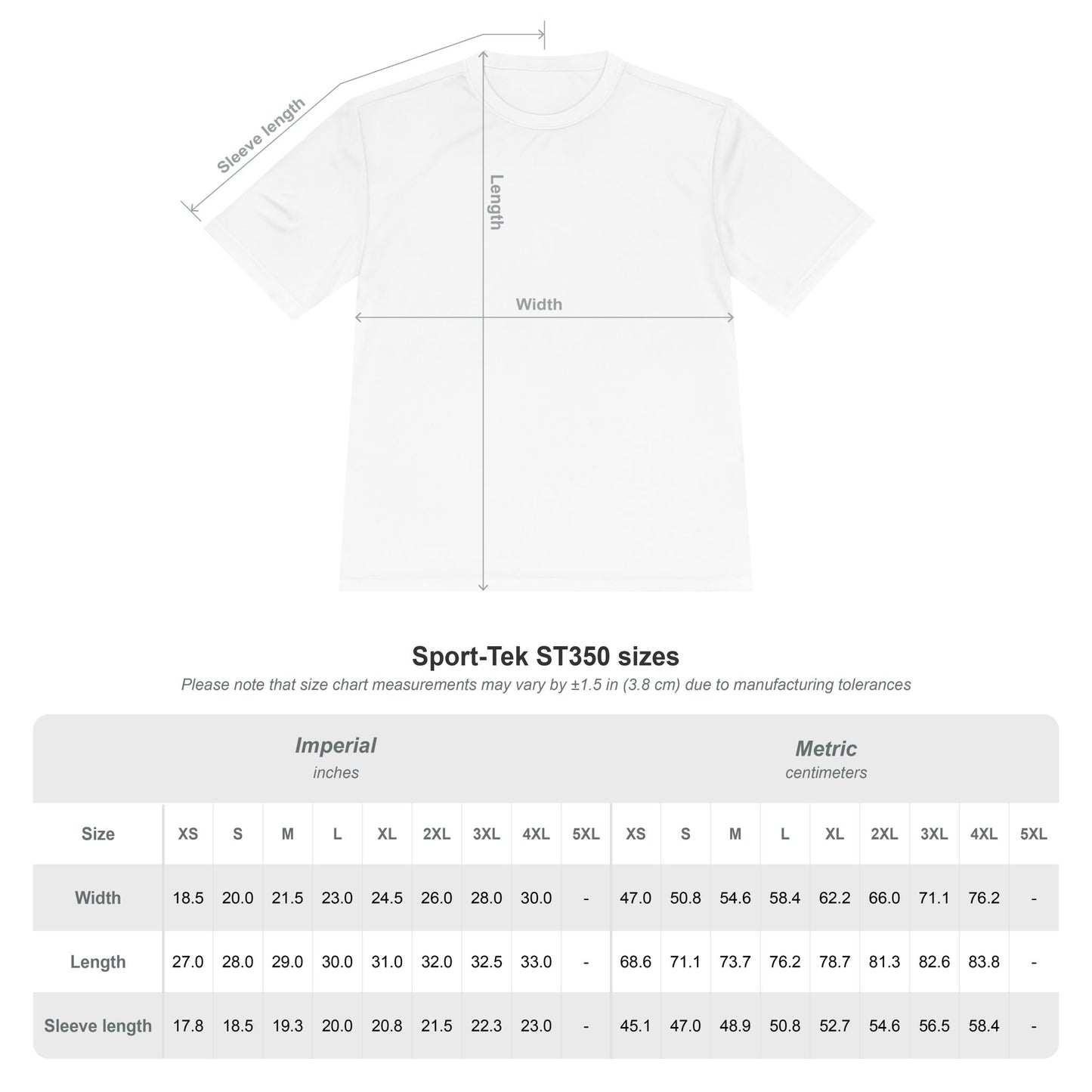 St. Pete FL Sunset Beach Tee — Tropical Palm Beach Vacation Shirt