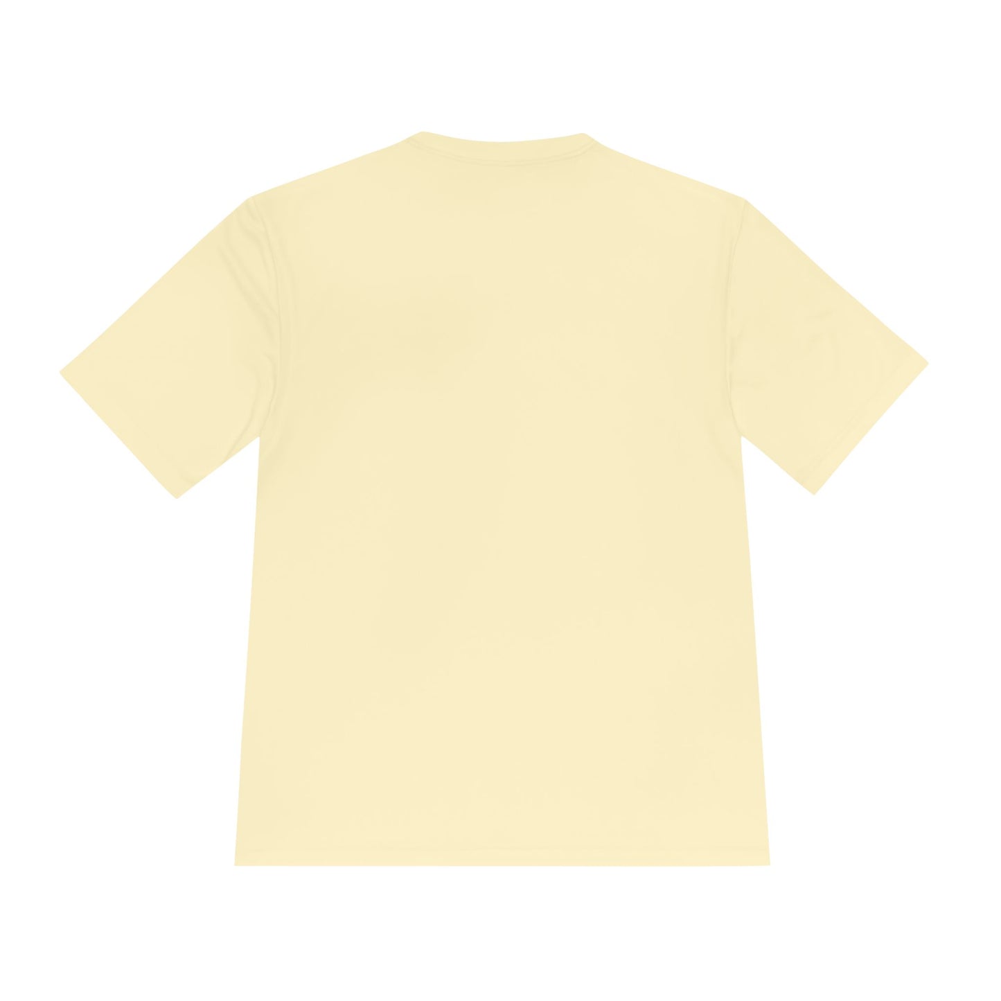 St. Pete, FL Beach Hut Tee – Coastal Vacation T-Shirt
