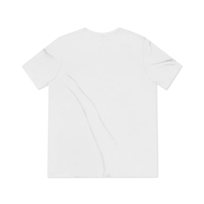 Sun-Kissed Triblend Tee, Beachwear, Summer Vibes, Casual Outfit, Venice FL Souvenir, Travel Gift