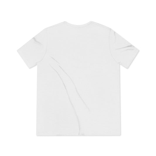 Sun-Kissed Triblend Tee, Beachwear, Summer Vibes, Casual Outfit, Venice FL Souvenir, Travel Gift