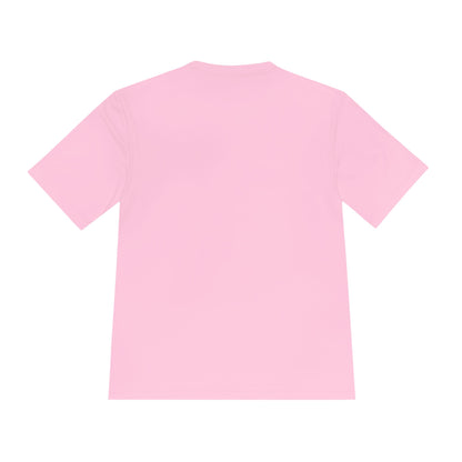 St. Pete, FL Beach Hut Tee – Coastal Vacation T-Shirt