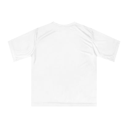 Watersports Now Active Venice FL, Beachwear, Sports Tee, Gift for Water Lovers, Summer Wear, Venice FL Tee