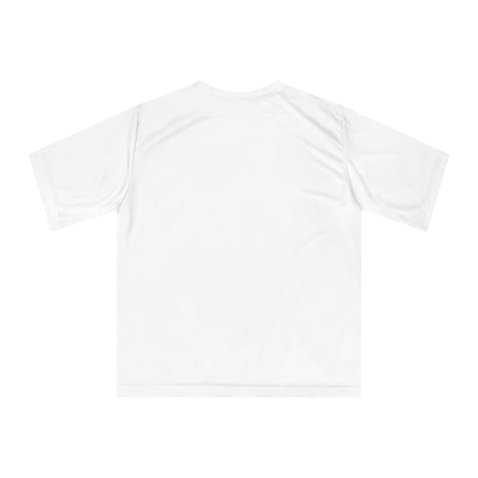Venice FL UV40 T-Shirt - WatersportsNow
