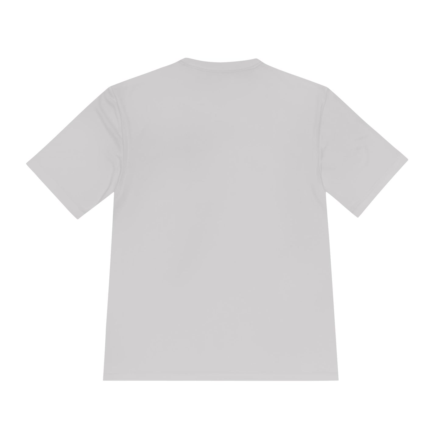St. Pete Pier Graphic Tee — St. Pete, FL Souvenir Shirt - Watersports Now 