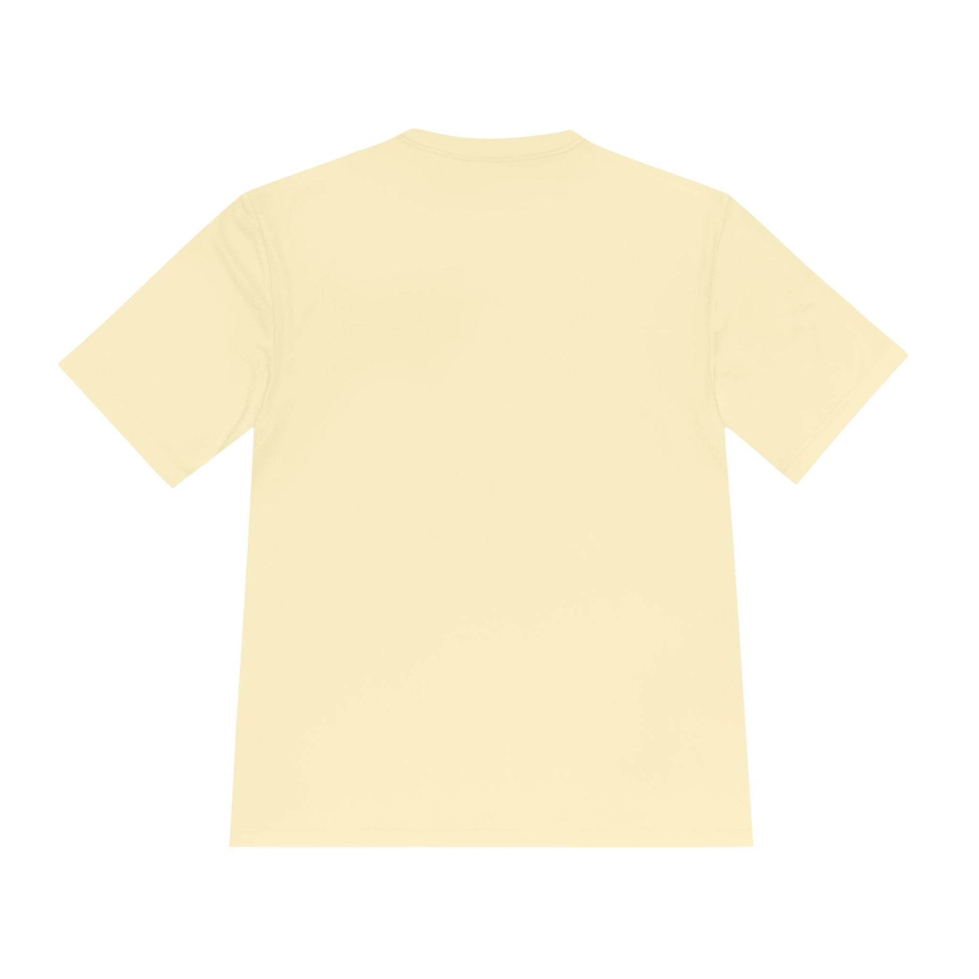 St. Pete Pier Graphic Tee — St. Pete, FL Souvenir Shirt - Watersports Now 