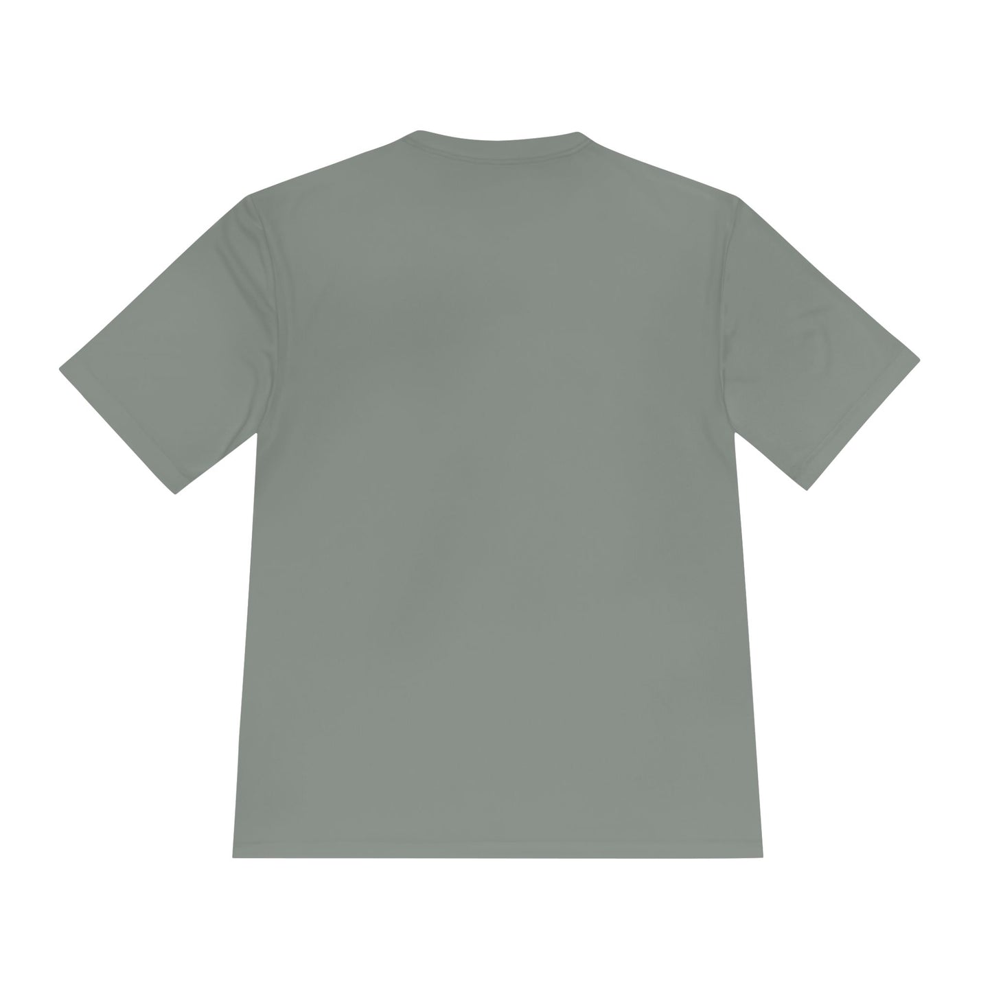 St. Pete Pier Graphic Tee — St. Pete, FL Souvenir Shirt - Watersports Now 