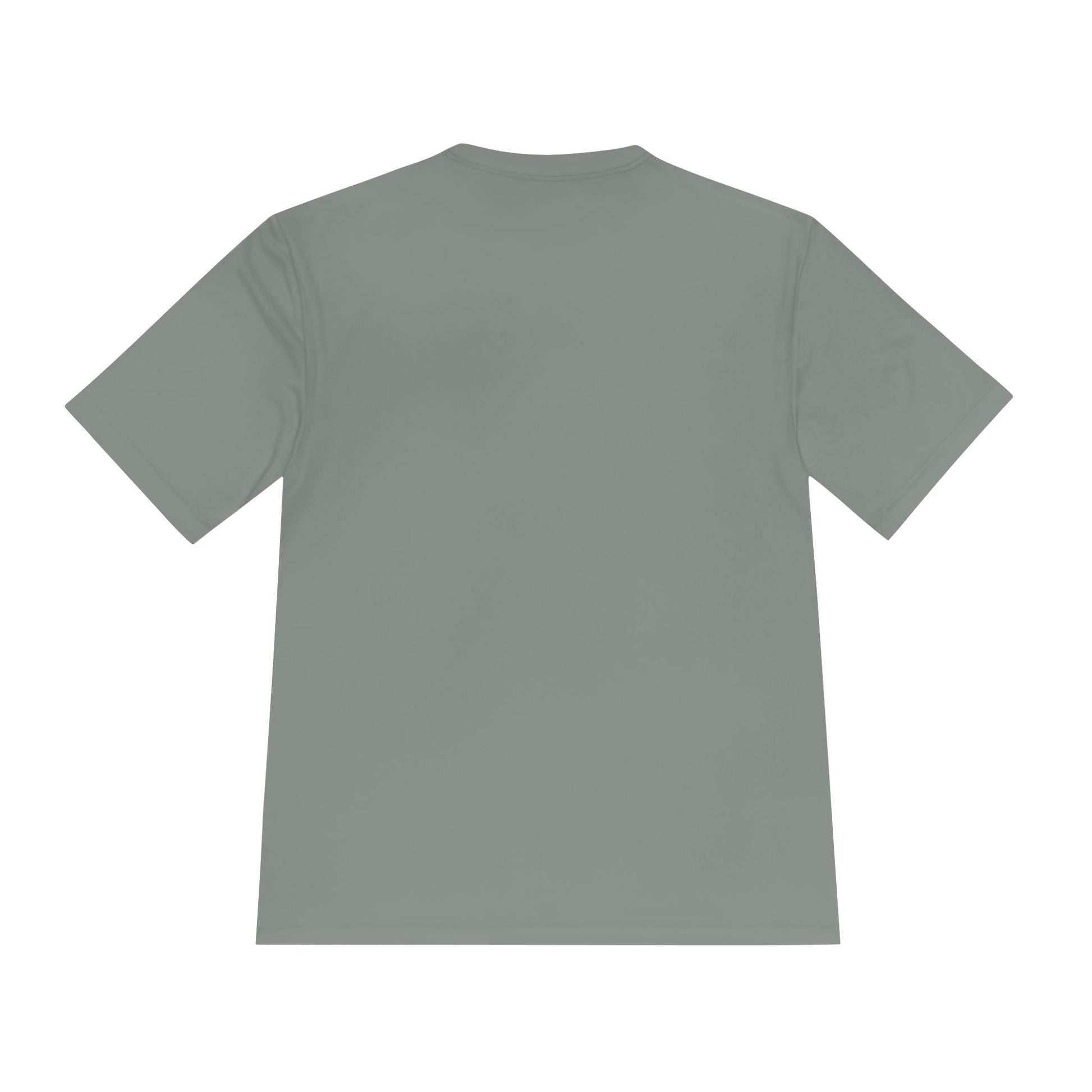 St. Pete Pier Graphic Tee — St. Pete, FL Souvenir Shirt - Watersports Now 