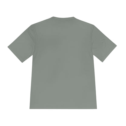 St. Pete Pier Graphic Tee — St. Pete, FL Souvenir Shirt - Watersports Now 