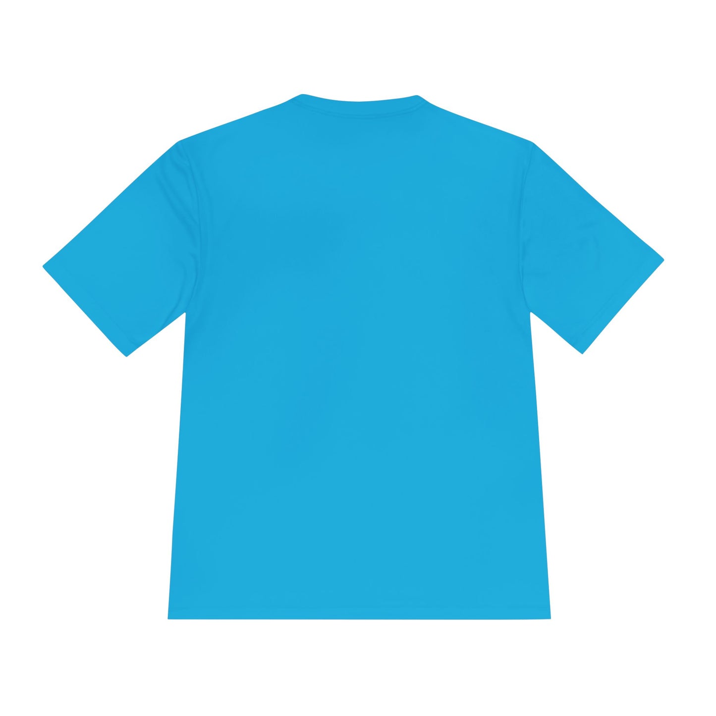St. Pete Pier Graphic Tee — St. Pete, FL Souvenir Shirt - Watersports Now 