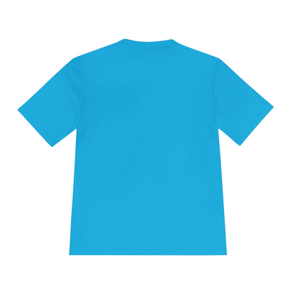 St. Pete Pier Graphic Tee — St. Pete, FL Souvenir Shirt - Watersports Now 