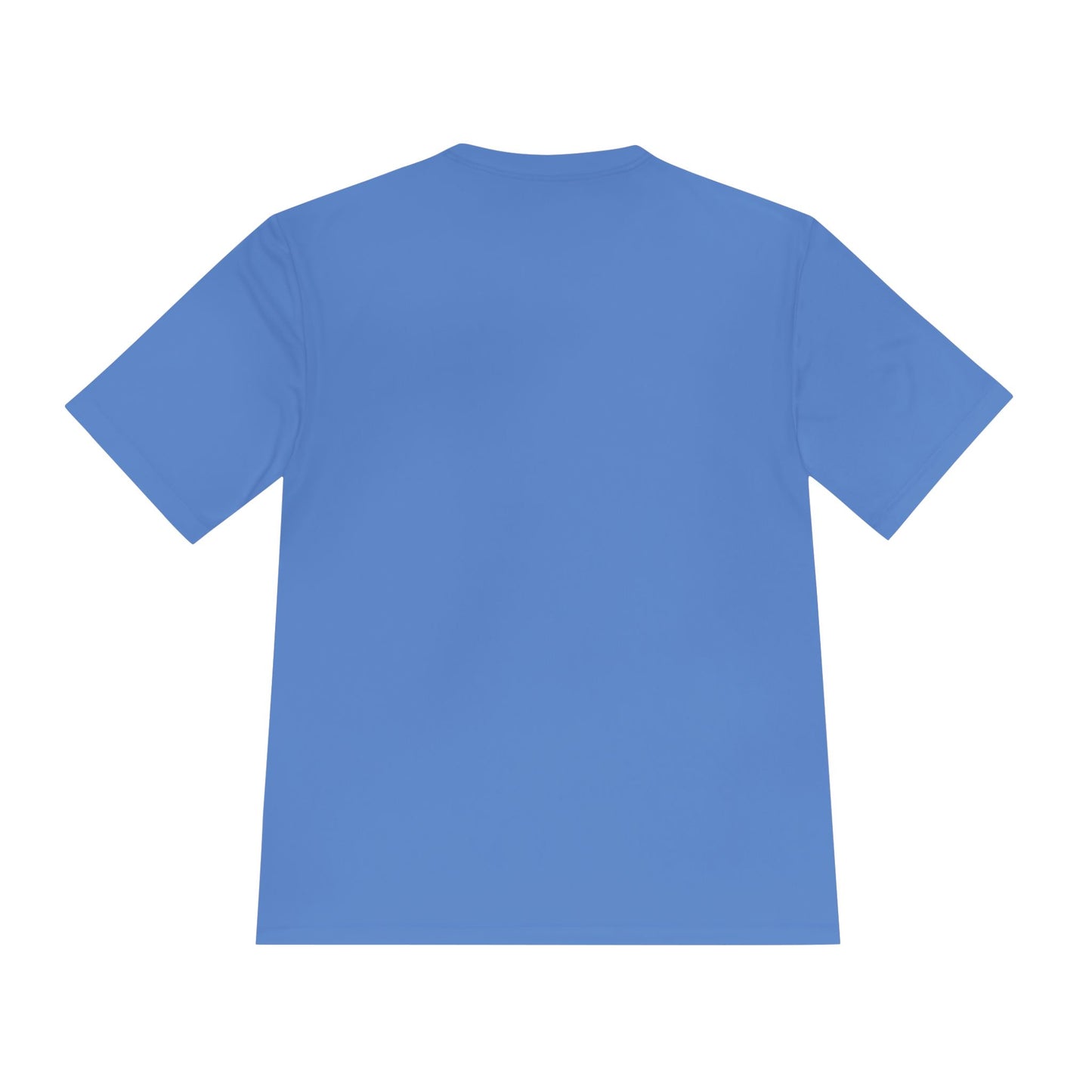 St. Pete Pier Graphic Tee — St. Pete, FL Souvenir Shirt - Watersports Now 