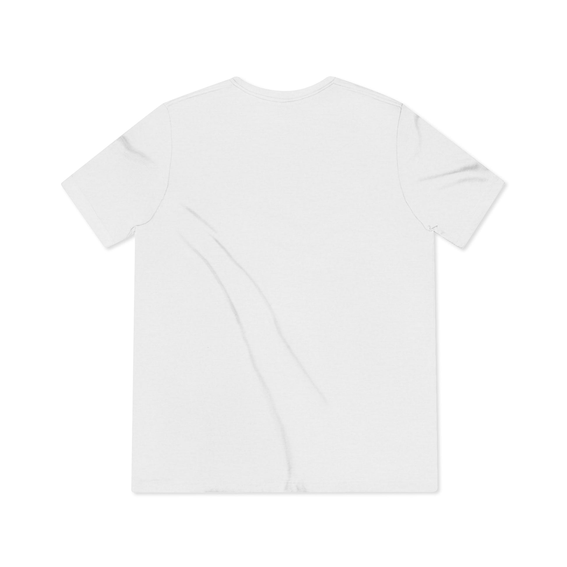 Sun-Kissed Triblend Tee, Beachwear, Summer Vibes, Casual Outfit, Venice FL Souvenir, Travel Gift - Watersports Now 