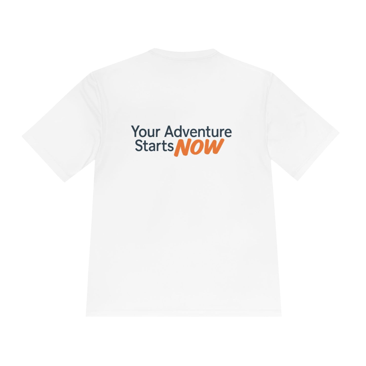 Watersports Adventure Unisex Tee, Beach Shirt, Summer Wear, Vacation Outfit, Outdoor Fun Clothing, Gift for Adventurers - Watersports Now 