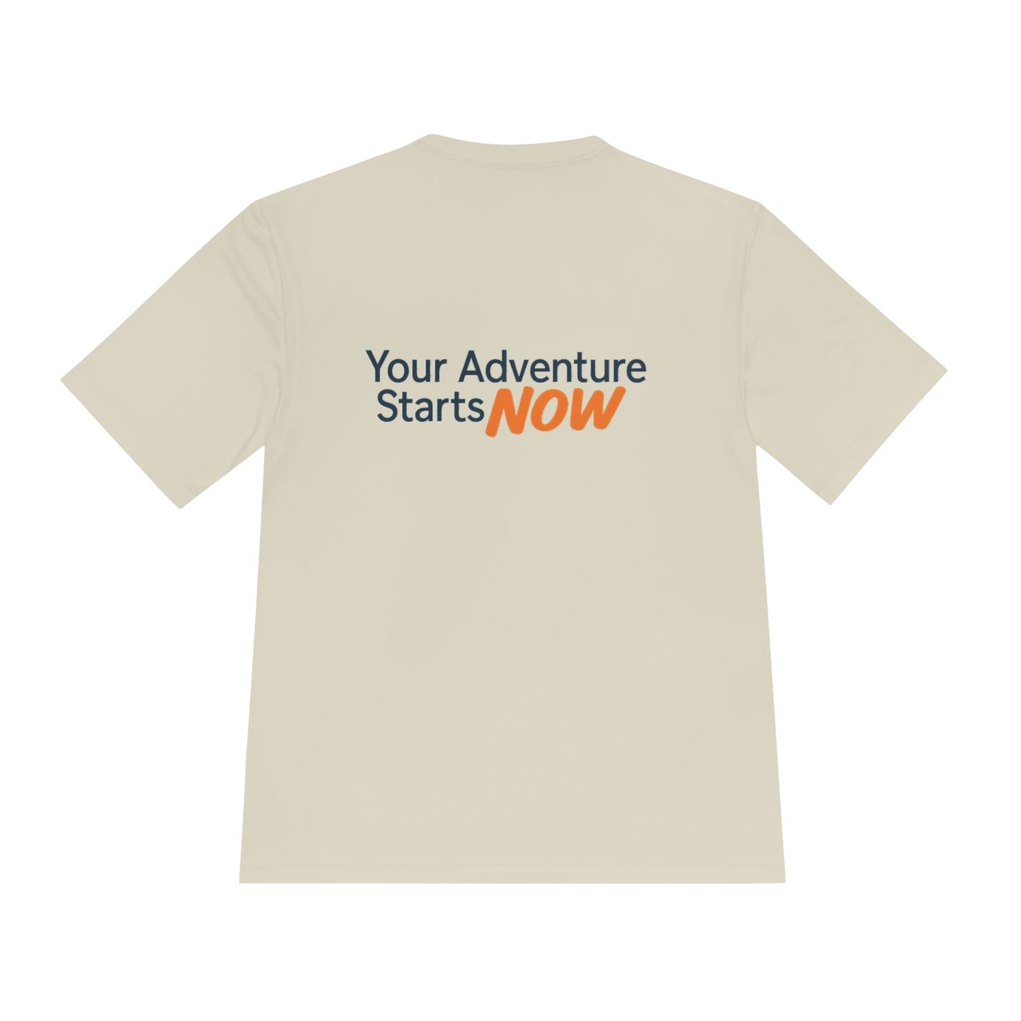 Watersports Adventure Unisex Tee, Beach Shirt, Summer Wear, Vacation Outfit, Outdoor Fun Clothing, Gift for Adventurers - Watersports Now 