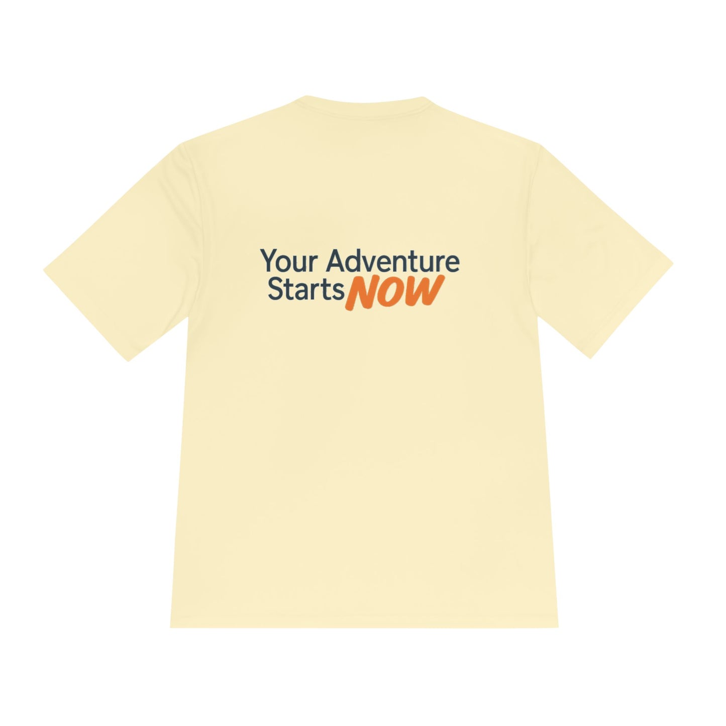 Watersports Adventure Unisex Tee, Beach Shirt, Summer Wear, Vacation Outfit, Outdoor Fun Clothing, Gift for Adventurers - Watersports Now 