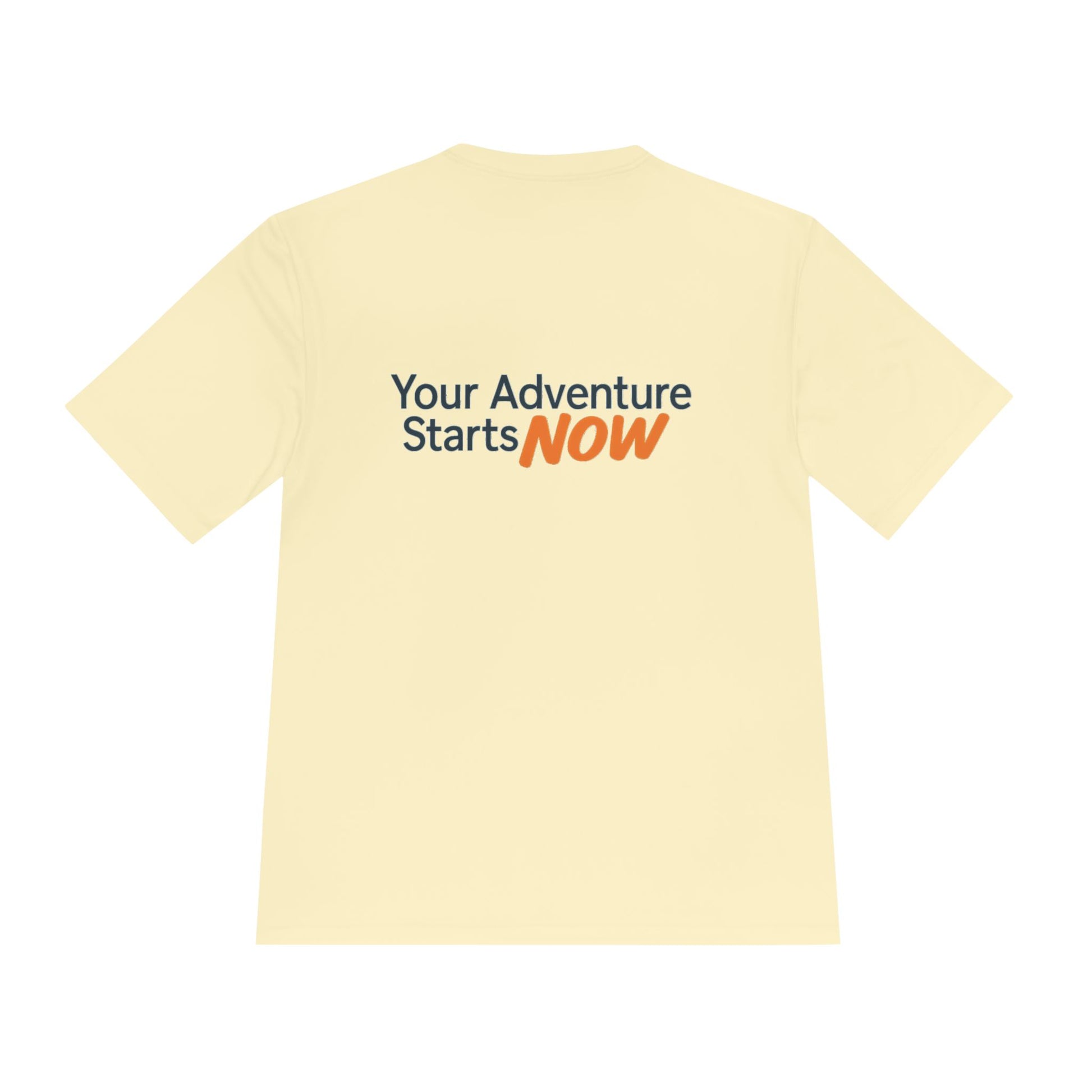 Watersports Adventure Unisex Tee, Beach Shirt, Summer Wear, Vacation Outfit, Outdoor Fun Clothing, Gift for Adventurers - Watersports Now 