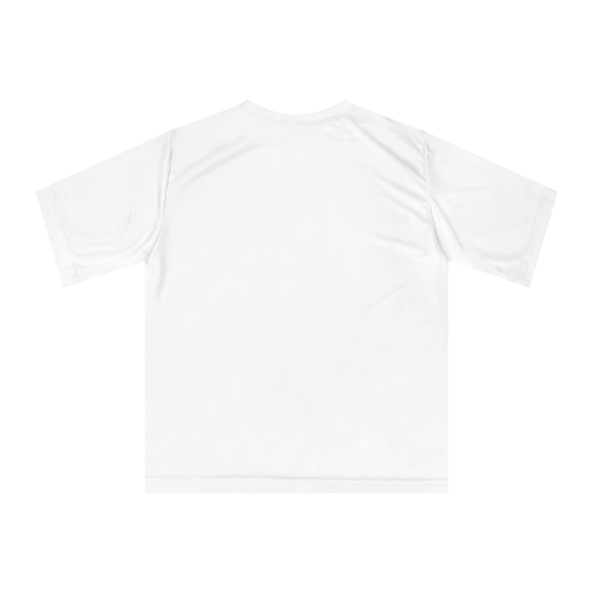 Watersports Now Active Venice FL, Beachwear, Sports Tee, Gift for Water Lovers, Summer Wear, Venice FL Tee - Watersports Now 