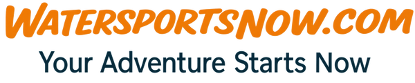 Watersports Now